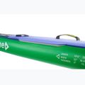 Aquatone Beast 10'6" children's SUP board 9