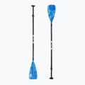 Aquatone Beast 10'6" children's SUP board 11