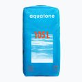 Aquatone Beast 10'6" children's SUP board 12