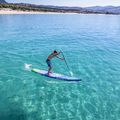Aquatone Beast 10'6" children's SUP board 19