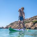 Aquatone Beast 10'6" children's SUP board 20