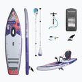 Aquatone Neon 9'0" children's SUP board