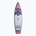 Aquatone Neon 9'0" children's SUP board 2