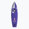 Aquatone Neon 9'0" children's SUP board 3