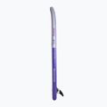 Aquatone Neon 9'0" children's SUP board 4