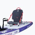 Aquatone Neon 9'0" children's SUP board 6
