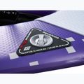 Aquatone Neon 9'0" children's SUP board 7