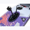 Aquatone Neon 9'0" children's SUP board 8