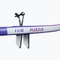 Aquatone Neon 9'0" children's SUP board 9