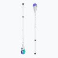 Aquatone Neon 9'0" children's SUP board 11