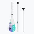 Aquatone Neon 9'0" children's SUP board 12