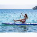 Aquatone Neon 9'0" children's SUP board 16