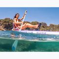 Aquatone Neon 9'0" children's SUP board 20