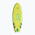 Aztron Sirius 9'6" SUP board 3