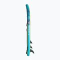 Aztron Sirius 9'6" SUP board 4
