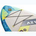 Aztron Sirius 9'6" SUP board 5