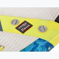 Aztron Sirius 9'6" SUP board 6