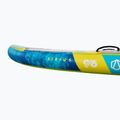 Aztron Sirius 9'6" SUP board 7