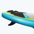 Aztron Sirius 9'6" SUP board 8