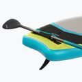 Aztron Sirius 9'6" SUP board 9