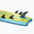 Aztron Sirius 9'6" SUP board 10