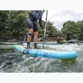 Aztron Sirius 9'6" SUP board 11