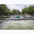 Aztron Sirius 9'6" SUP board 12