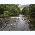 Aztron Sirius 9'6" SUP board 13
