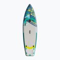 Aztron Polaris 11'2" SUP board 2