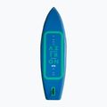 Aztron Polaris 11'2" SUP board 3