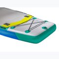 Aztron Polaris 11'2" SUP board 7