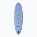 Aztron Venus 10'8" SUP board 3