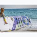 Aztron Soleil 11'0" SUP board 12