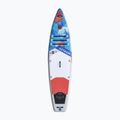 Aztron Soleil Extreme 12'0" SUP board 2