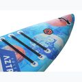 Aztron Soleil Extreme 12'0" SUP board 5