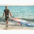 Aztron Soleil Extreme 12'0" SUP board 12