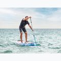 Aztron Soleil Extreme 12'0" SUP board 14