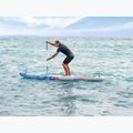 Aztron Soleil Extreme 12'0" SUP board 15