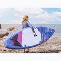 Aztron Terra 10'6" SUP board 11