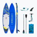 Aztron Neptune 12'6" SUP board