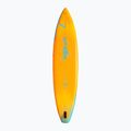 Aquatone Flame 12'6" SUP board 3