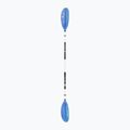 Aquatone Pulse Kayak 4-piece paddle Aluminium
