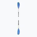 Aquatone Pulse Kayak 4-piece paddle Aluminium 2
