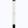 Aquatone Pulse Kayak 4-piece paddle Aluminium 4