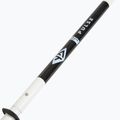 Aquatone Pulse Kayak 4-piece paddle Aluminium 5