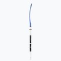 Aquatone Pulse Kayak 4-piece paddle Aluminium 5