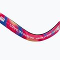 Eyewear strap Aztron Acid Wave nebula orange/yellow graphics 3
