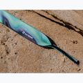 Eyewear strap Aztron Wavy wavey green 6