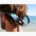 Eyewear strap Aztron Wavy wavey green 8