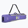 Bag Aztron Radius Air Wing Gear Bag 68 l